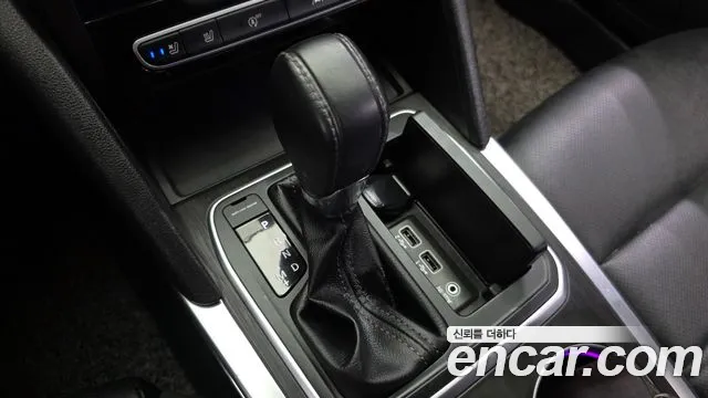 Renault-KoreaSamsung Megane 2022 thumb 9