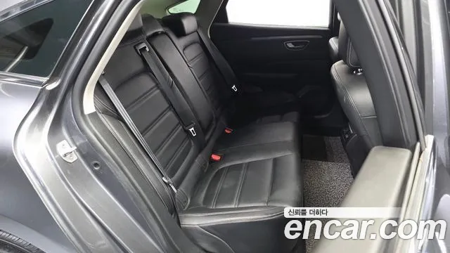 Renault-KoreaSamsung Megane 2022 thumb 12