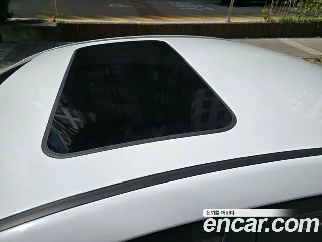 Hyundai Accent 2015 thumb 9