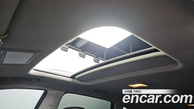 ChevroletGMDaewoo Captiva 2014 thumb 12