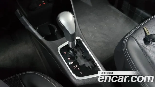 Kia Morning 2016 thumb 9