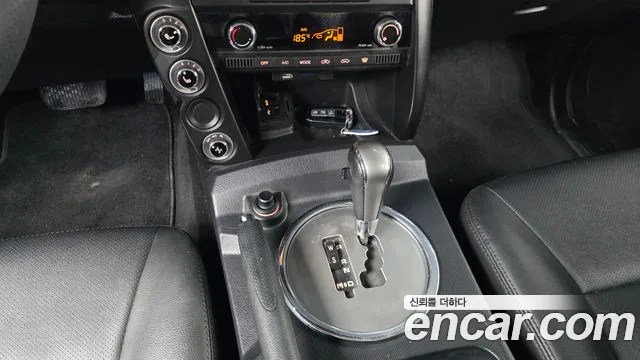 KG_Mobility_Ssangyong KORANDO 2016 thumb 9