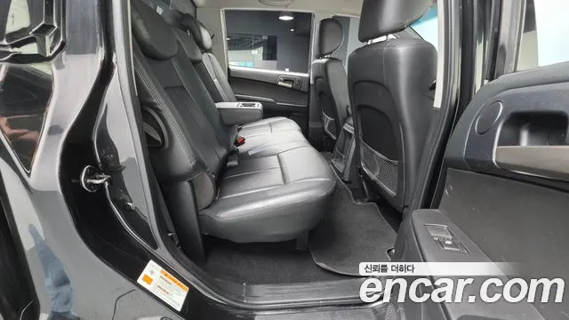 KG_Mobility_Ssangyong KORANDO 2016 thumb 12
