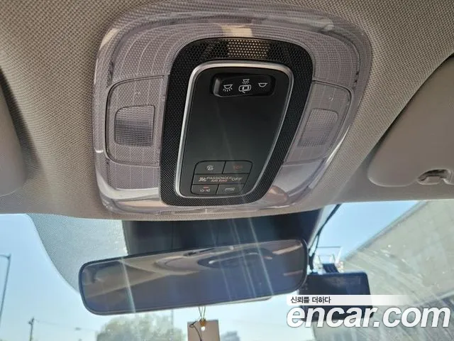 Hyundai Avante 2021 thumb 9