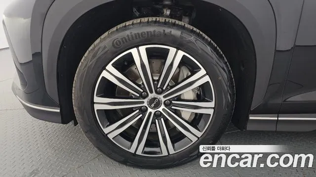 BYD Sealion 7 2026 thumb 5