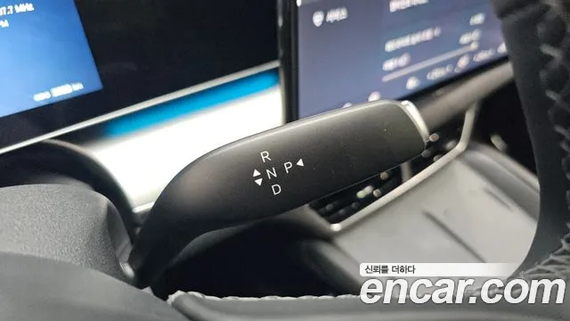 BYD Sealion 7 2026 thumb 9