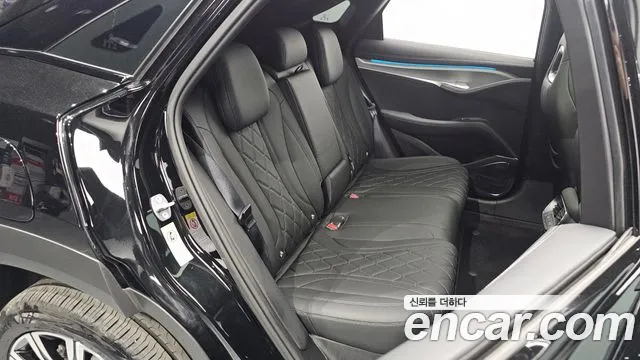 BYD Sealion 7 2026 thumb 11