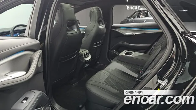 BYD Sealion 7 2026 thumb 12