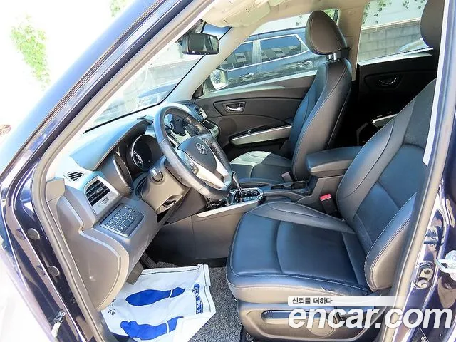 KG_Mobility_Ssangyong TIBOLI 2015 thumb 5