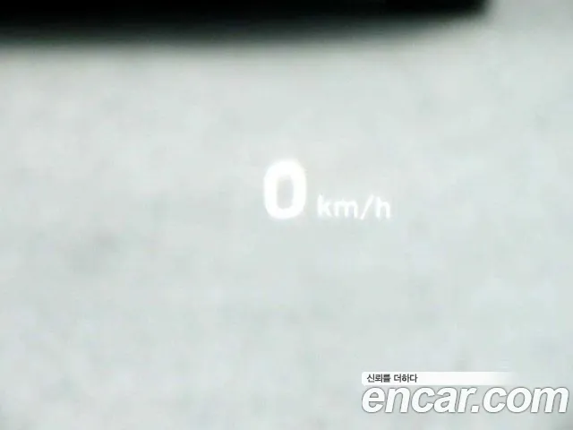 Hyundai Palisade 2019 thumb 10