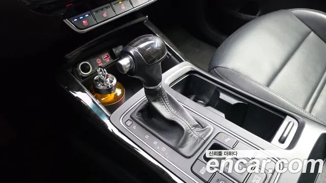 Kia Sorento 2015 thumb 9