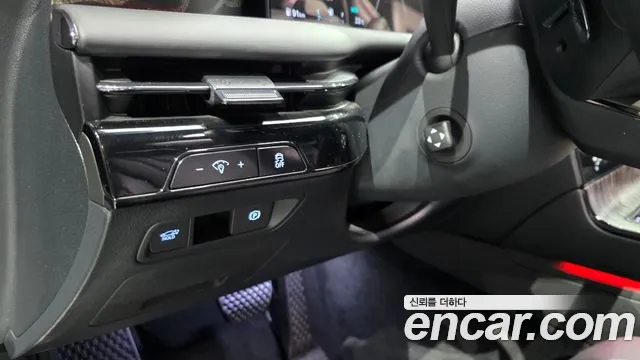 Genesis G80 2025 thumb 12