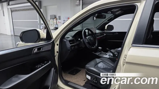 KG_Mobility_Ssangyong Rexton 2024 thumb 10