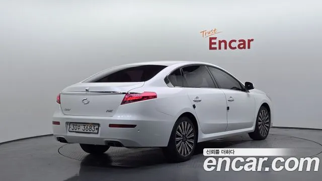 Renault-KoreaSamsung Latitude 2015 thumb 2