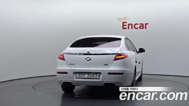 Renault-KoreaSamsung Latitude 2015 thumb 4