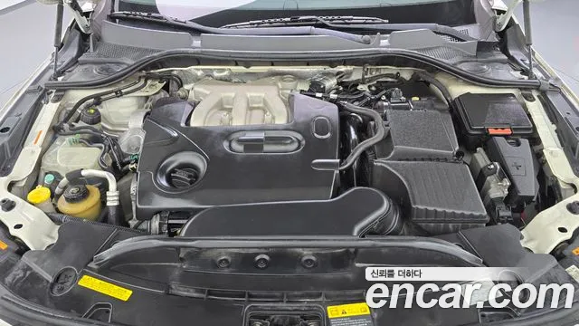Renault-KoreaSamsung Latitude 2015 thumb 6