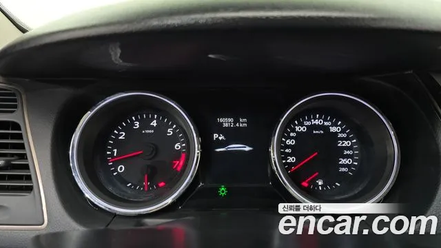 Renault-KoreaSamsung Latitude 2015 thumb 8