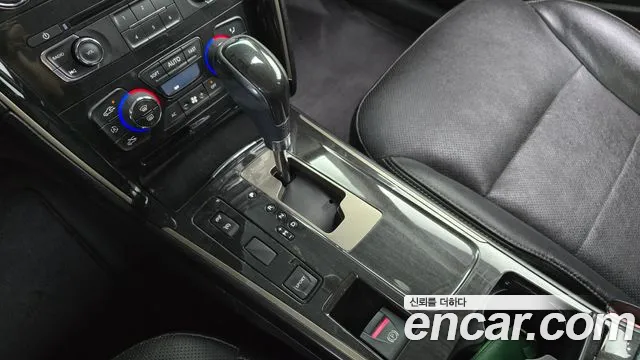 Renault-KoreaSamsung Latitude 2015 thumb 9