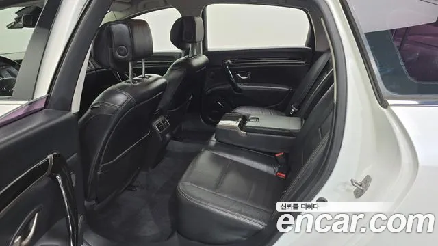 Renault-KoreaSamsung Latitude 2015 thumb 11