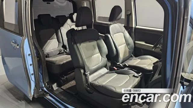 Kia Ray 2021 thumb 12