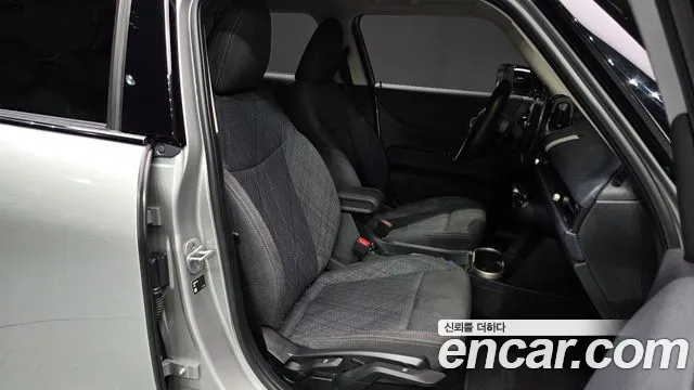 MINI Hatch 2025 thumb 11