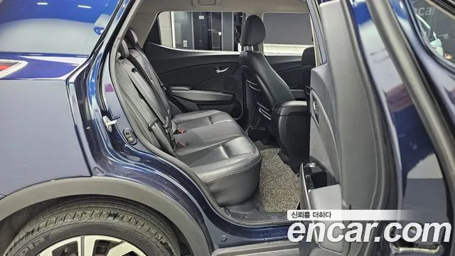 KG_Mobility_Ssangyong TIBOLI 2020 thumb 11