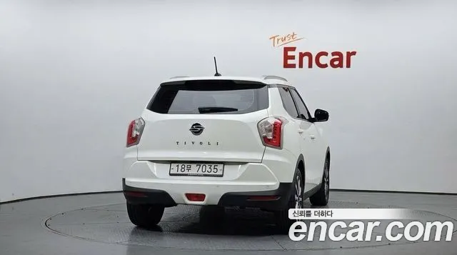 KG_Mobility_Ssangyong TIBOLI 2017 thumb 4