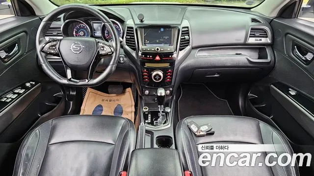 KG_Mobility_Ssangyong TIBOLI 2017 thumb 7