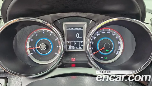 KG_Mobility_Ssangyong TIBOLI 2017 thumb 8