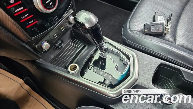 KG_Mobility_Ssangyong TIBOLI 2017 thumb 9