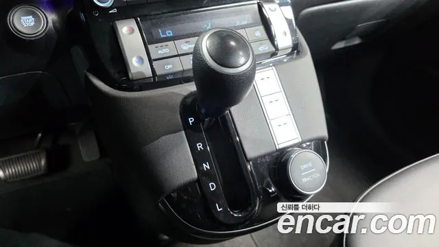 Hyundai Casper 2021 thumb 9