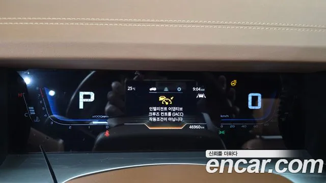 KG_Mobility_Ssangyong Torres 2022 thumb 7