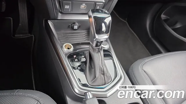 KG_Mobility_Ssangyong TIBOLI 2020 thumb 9