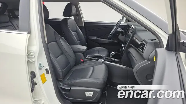 KG_Mobility_Ssangyong TIBOLI 2020 thumb 11