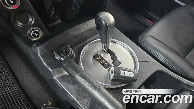 KG_Mobility_Ssangyong KORANDO 2016 thumb 8