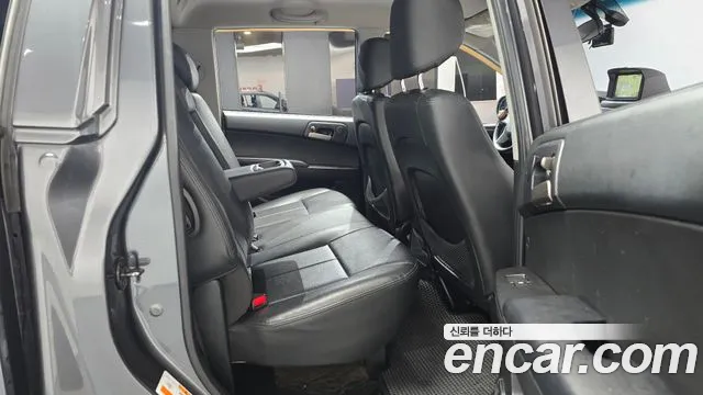 KG_Mobility_Ssangyong KORANDO 2016 thumb 10