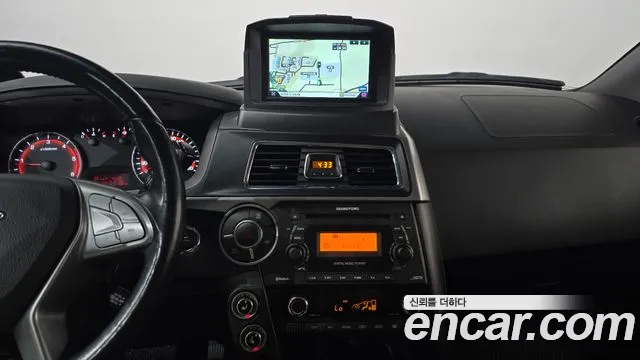KG_Mobility_Ssangyong KORANDO 2016 thumb 12