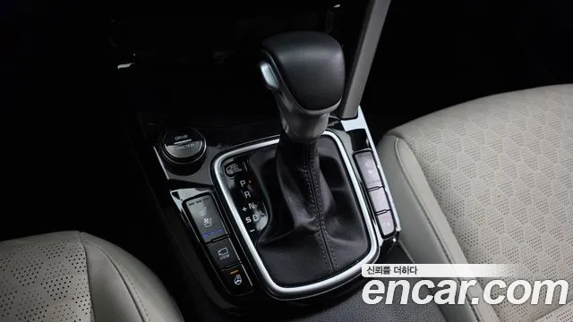 Kia Seltos 2021 thumb 9