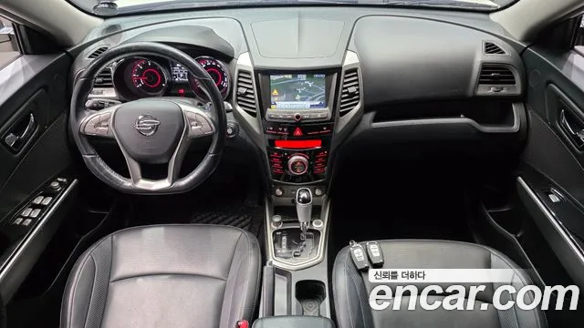 KG_Mobility_Ssangyong TIBOLI 2016 thumb 7