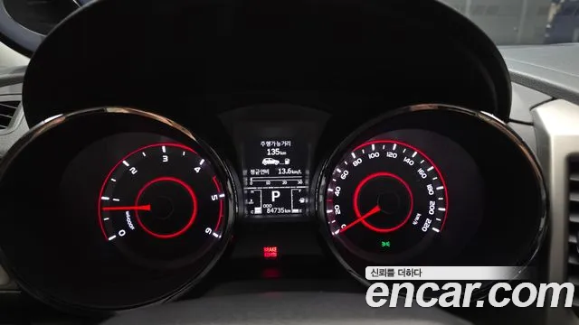 KG_Mobility_Ssangyong TIBOLI 2016 thumb 8