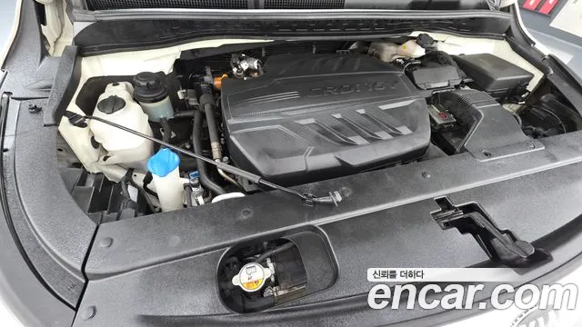 Kia Carnival 2019 thumb 6