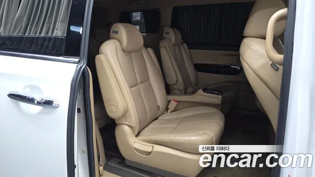 Kia Carnival 2019 thumb 12
