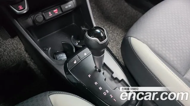 Kia Morning 2019 thumb 9