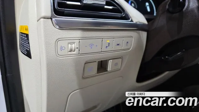 Hyundai Palisade 2020 thumb 12