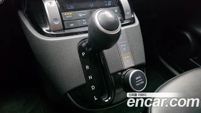 Hyundai Casper 2021 thumb 8
