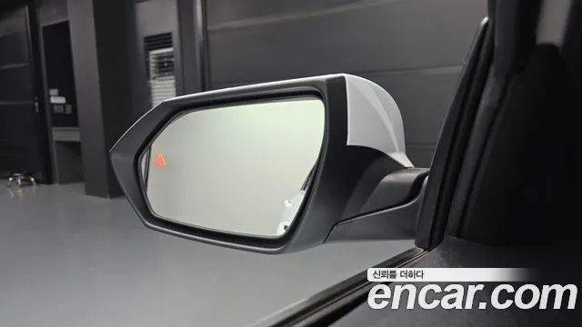 Hyundai Avante 2022 thumb 11