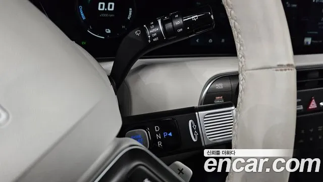 Hyundai Palisade 2025 thumb 9
