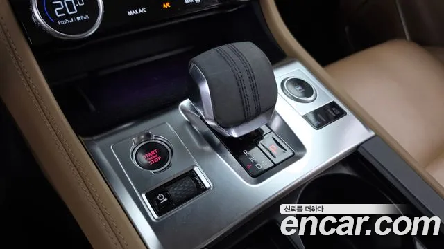 Jaguar F-Pace 2022 thumb 9
