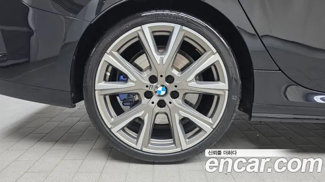 BMW 2-Series 2022 thumb 4