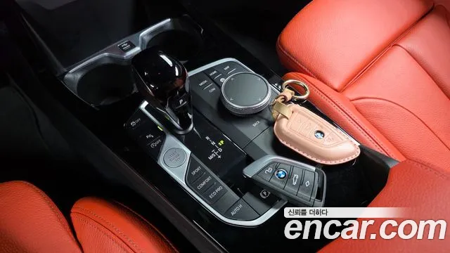 BMW 2-Series 2022 thumb 8